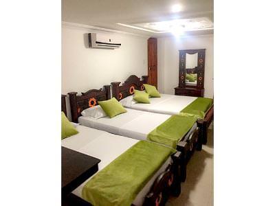 Hotel Ayenda 1315 Candiac 3*