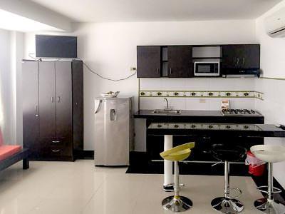 Hotel Ayenda 1315 Candiac