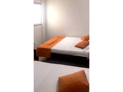 Ayenda 1315 Candiac 3*
